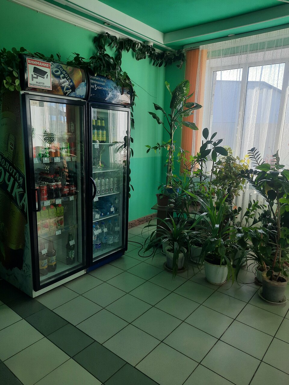 Гостиница Сулак Оренбург-74