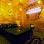 Гостиница Сулак Оренбург-71