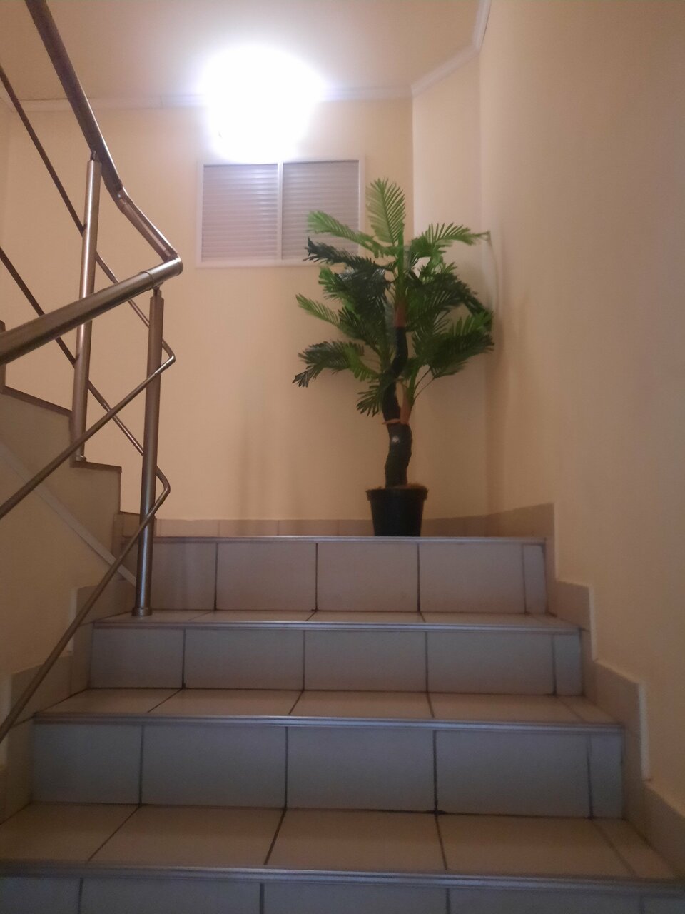 Гостиница Сулак Оренбург-69