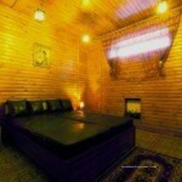 Гостиница Сулак Оренбург-70