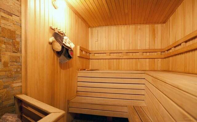 Гостиница Сулак Оренбург-63