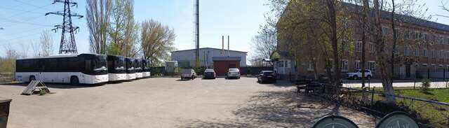 Гостиница Сулак Оренбург-67