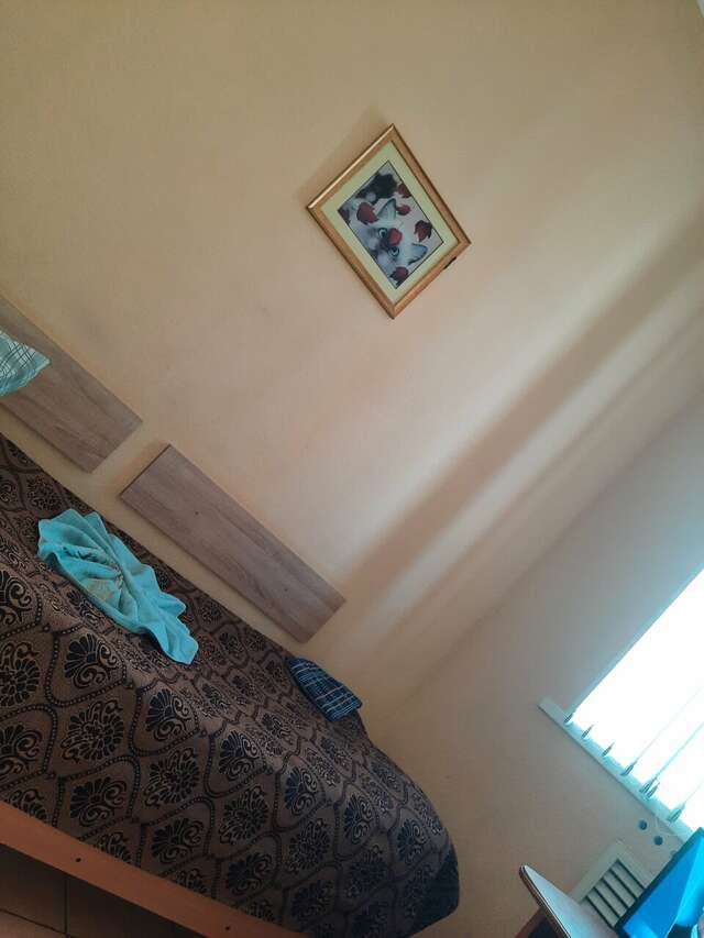 Гостиница Сулак Оренбург-75