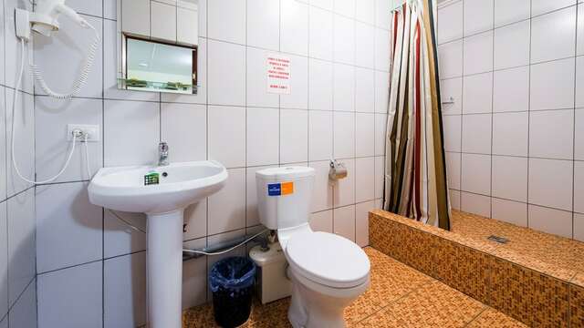 Гостиница Сулак Оренбург-60